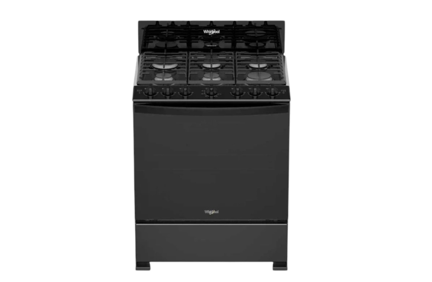 WHIRLPOOL SERVICIO TÉCNICO