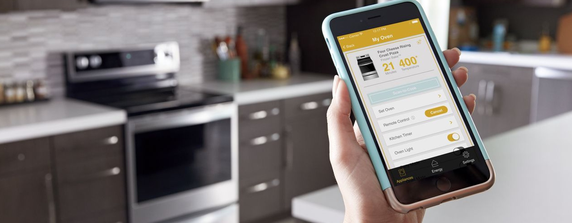 SERVICIO TÉCNICO WHIRLPOOL