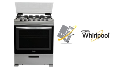 SERVICIO TÉCNICO WHIRLPOOL EN CDMX