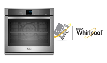 SERVICIO TÉCNICO WHIRLPOOL EN CDMX